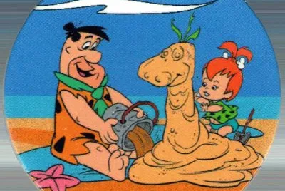 pebles jigsaw puzzle