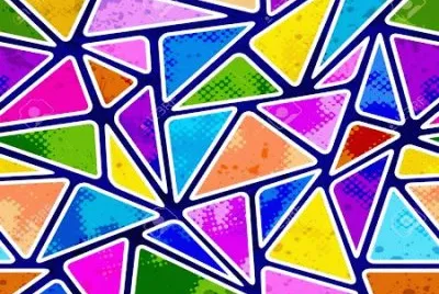 draw