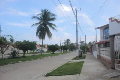 פאזל של My beautiful streets