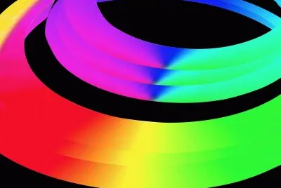 Couleurs