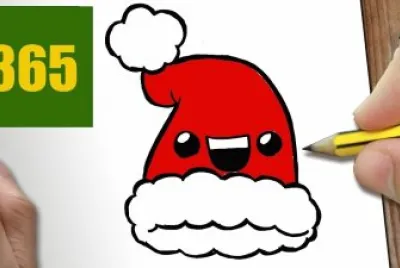 natale 2 jigsaw puzzle
