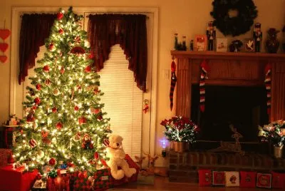 natale 3 jigsaw puzzle
