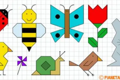 11 jigsaw puzzle