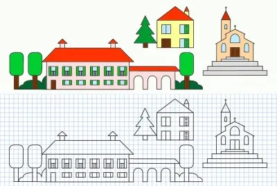 12 jigsaw puzzle