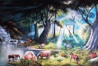 JR 340 jigsaw puzzle