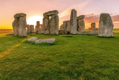 stones