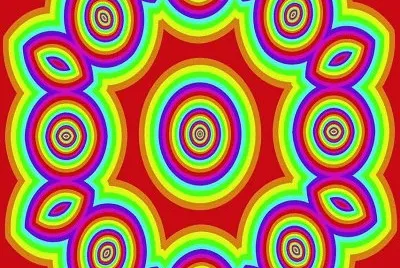 2086