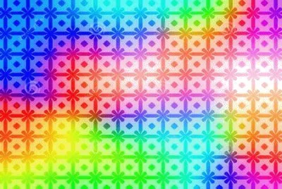 draw