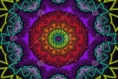 2091