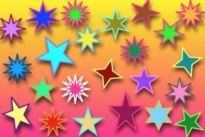 Etoiles