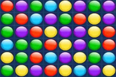 פאזל של draw