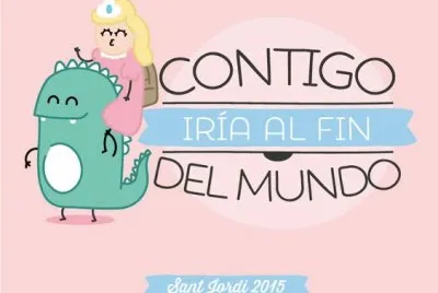 CONTIGO