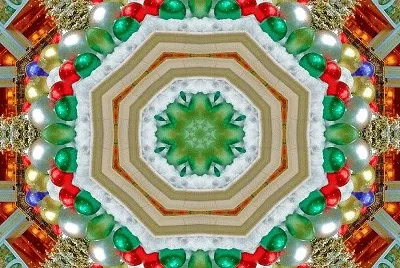 2097