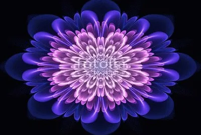 2098