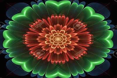 2101