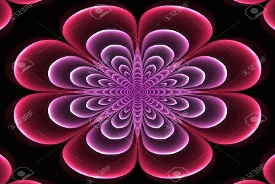2103