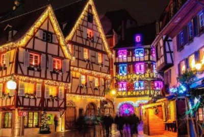 Colmar
