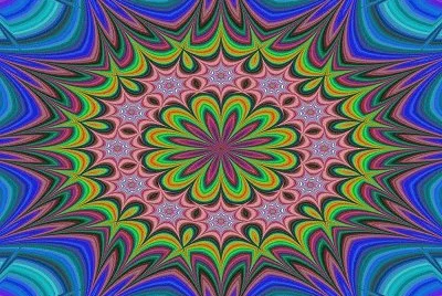 2109