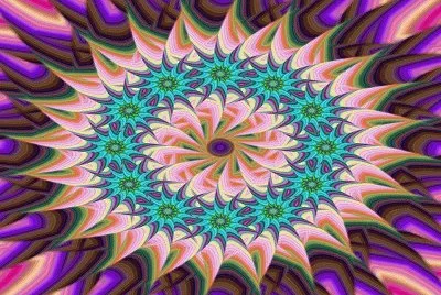 2110