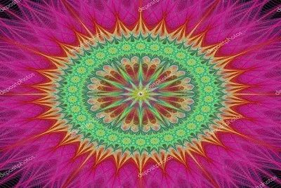 2111