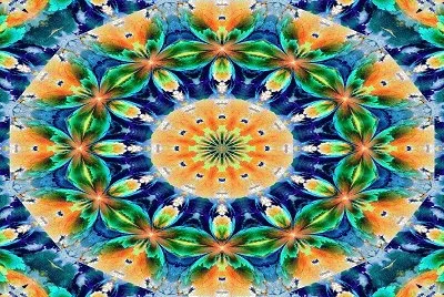 2114
