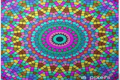 2115