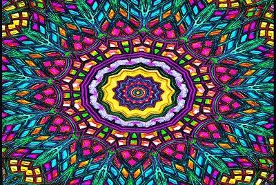2116