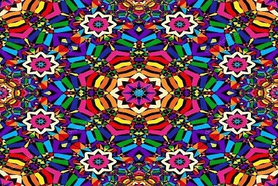 2117