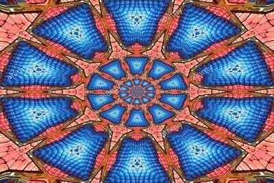 2119