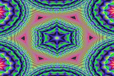 2120