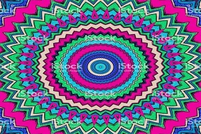 2121