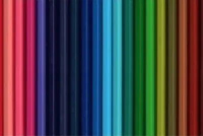 å½©è‰²æ¢ç´‹èƒŒæ™¯