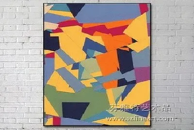 arte
