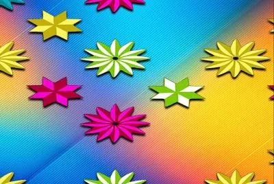 Fleurs