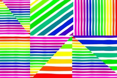 Composition