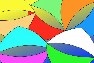 Couleurs