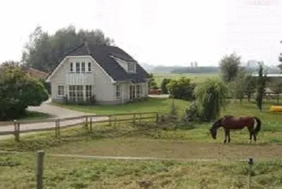 JR 344 jigsaw puzzle