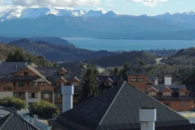 Bariloche