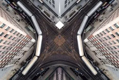URBANISMO