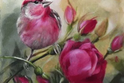 imagem jigsaw puzzle