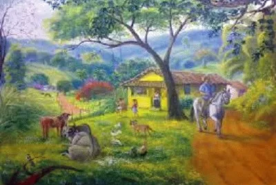 JR 345 jigsaw puzzle