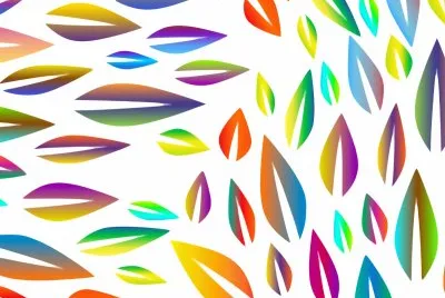 Feuilles
