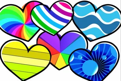 Coeurs