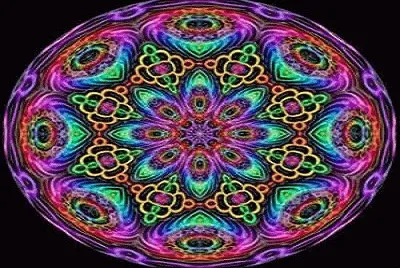2122