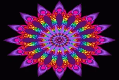 2123