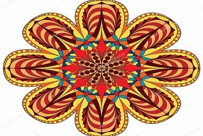 2125
