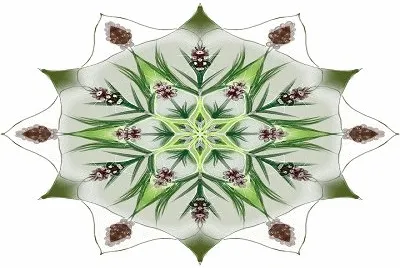 2126 jigsaw puzzle