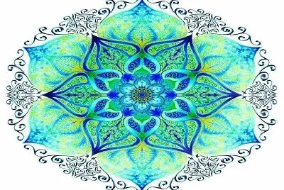 2128
