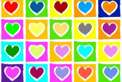 Coeurs