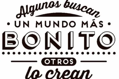 UN MUNDO